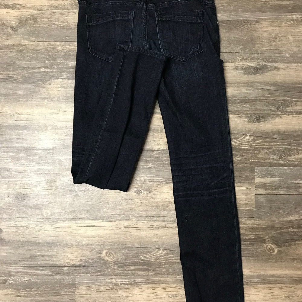 Jeans - Picture 2 of 3